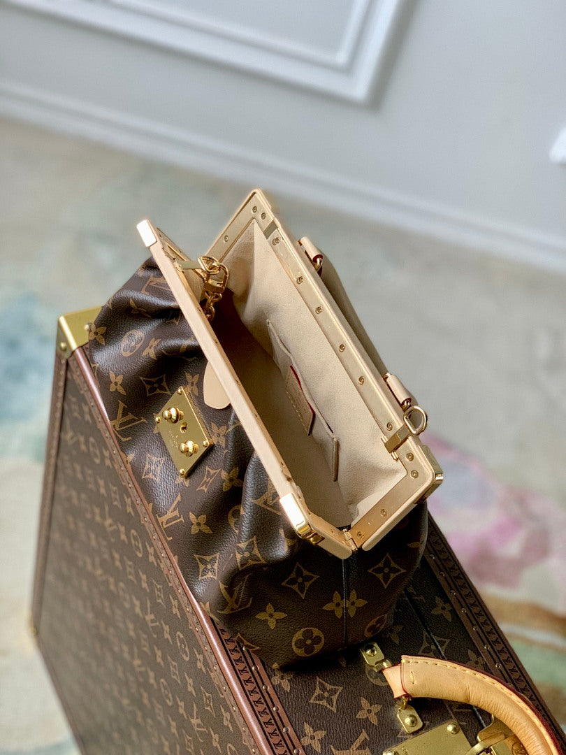 Sac à main – Réf. M46544 · Coloris 1