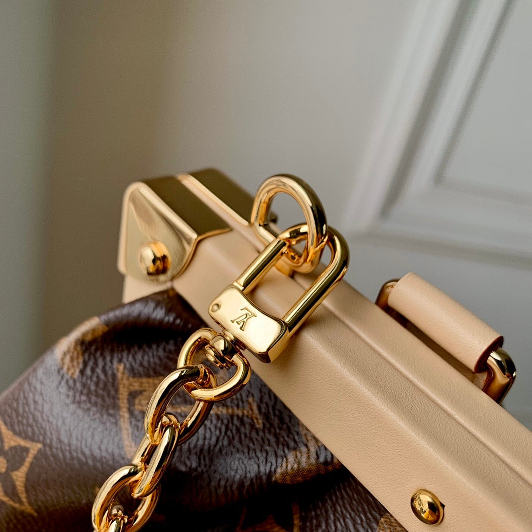 Sac à main – Réf. M46544 · Coloris 1