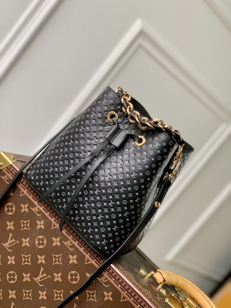 Sac à main – Réf. M22325