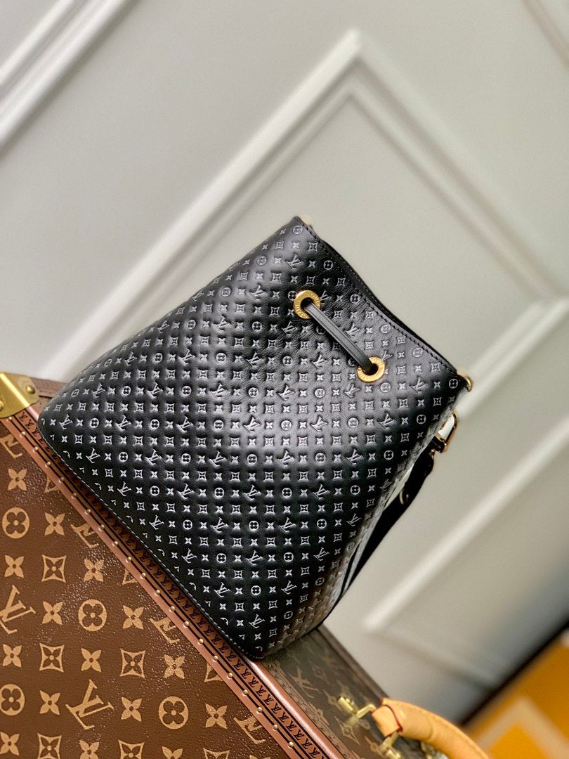 Sac à main – Réf. M22325