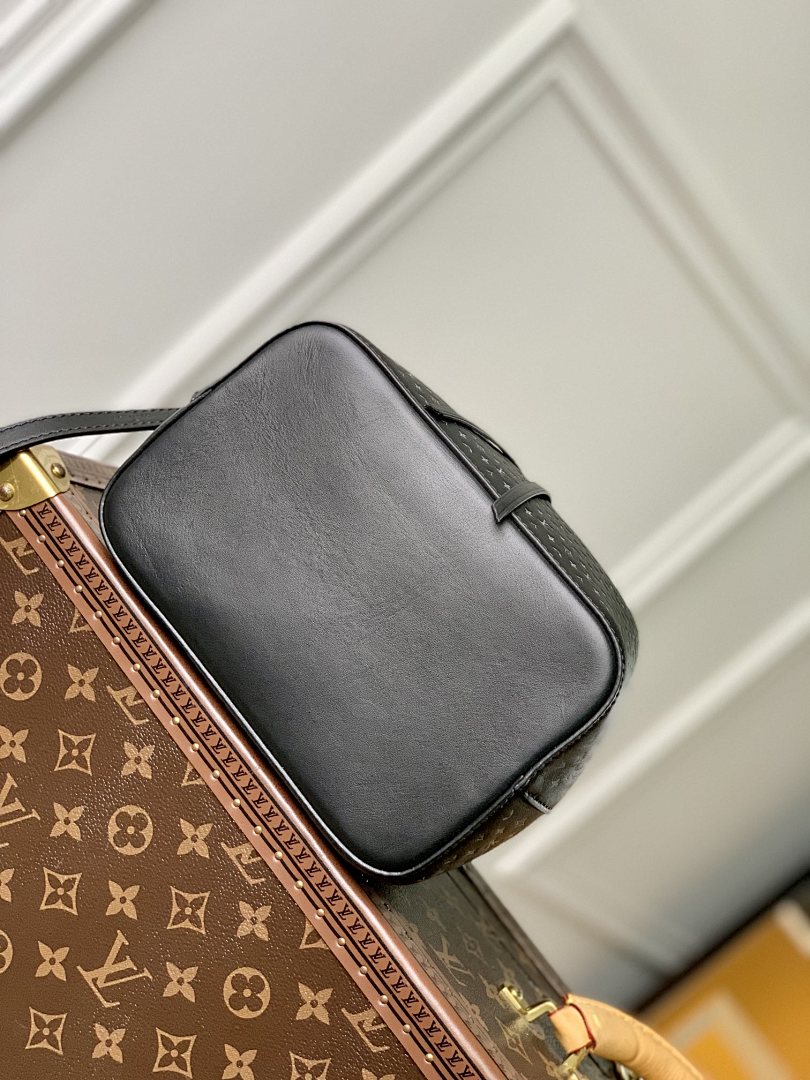 Sac à main – Réf. M22325