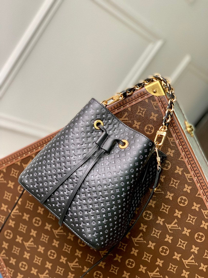 Sac à main – Réf. M22325