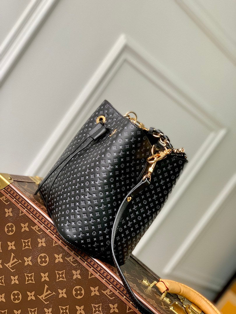 Sac à main – Réf. M22325