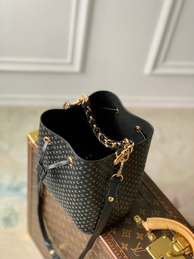 Sac à main – Réf. M22325