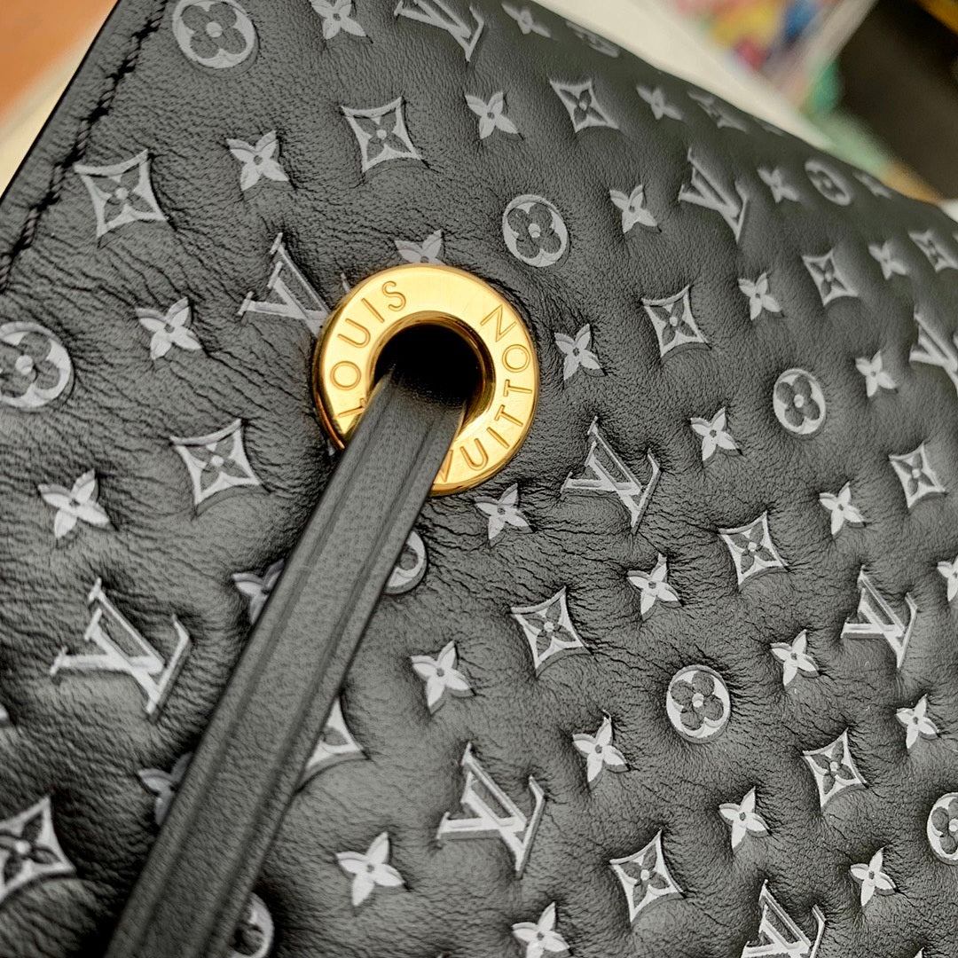 Sac à main – Réf. M22325