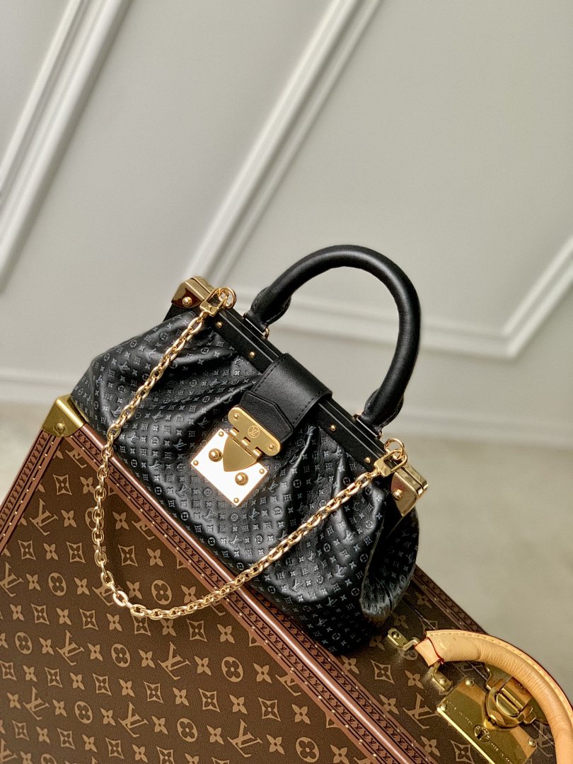Sac à main – Réf. M22326