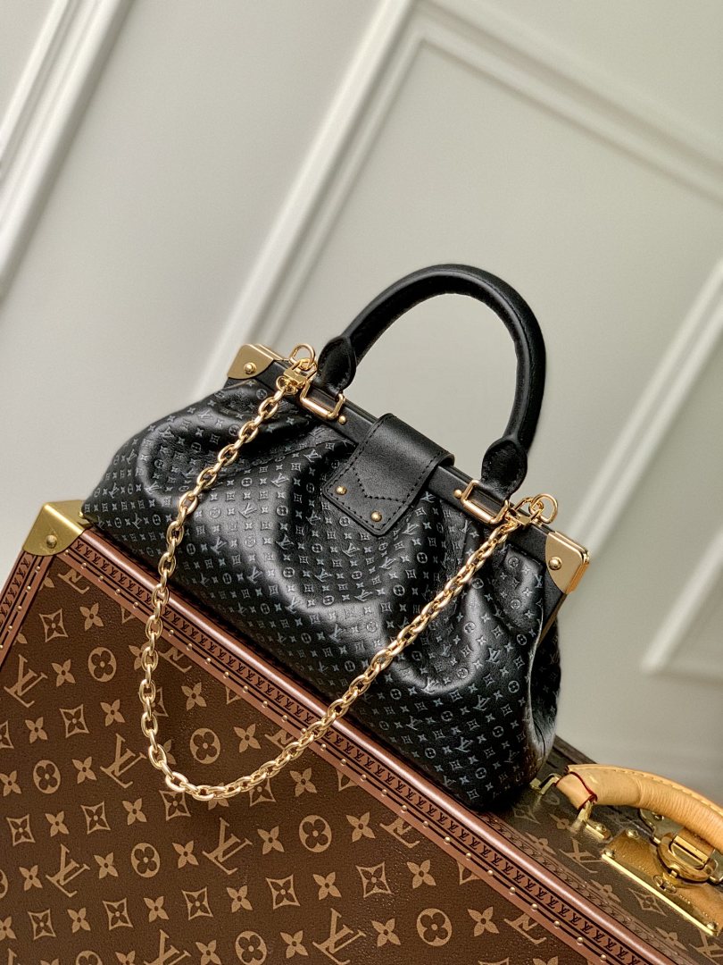 Sac à main – Réf. M22326