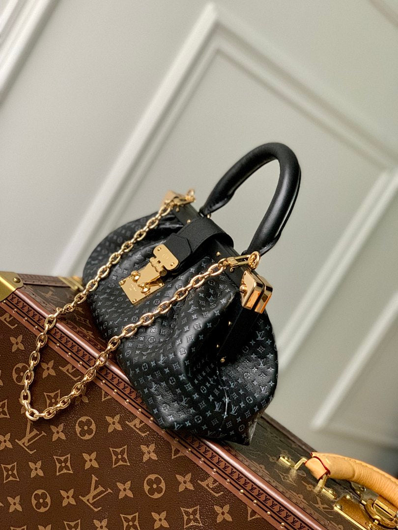 Sac à main – Réf. M22326