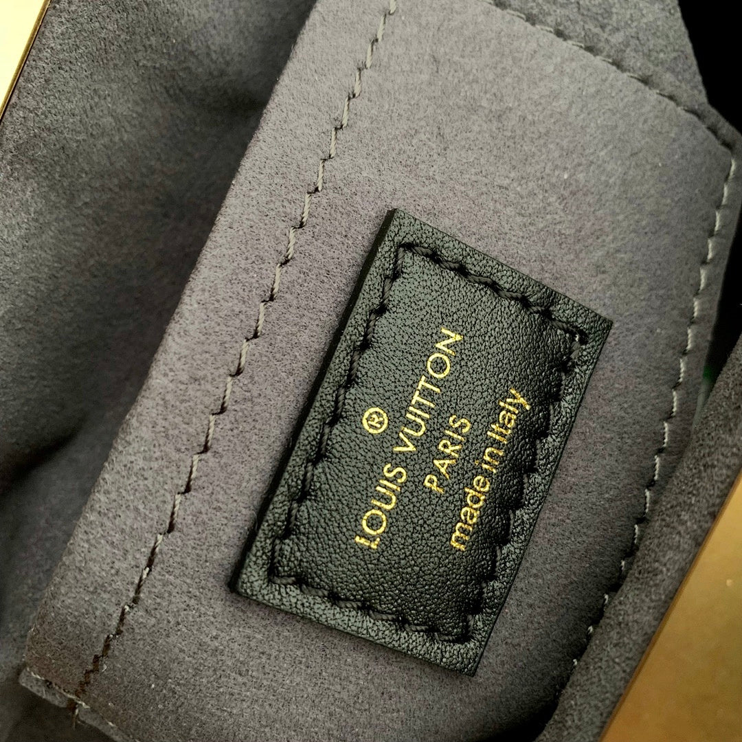 Sac à main – Réf. M22326