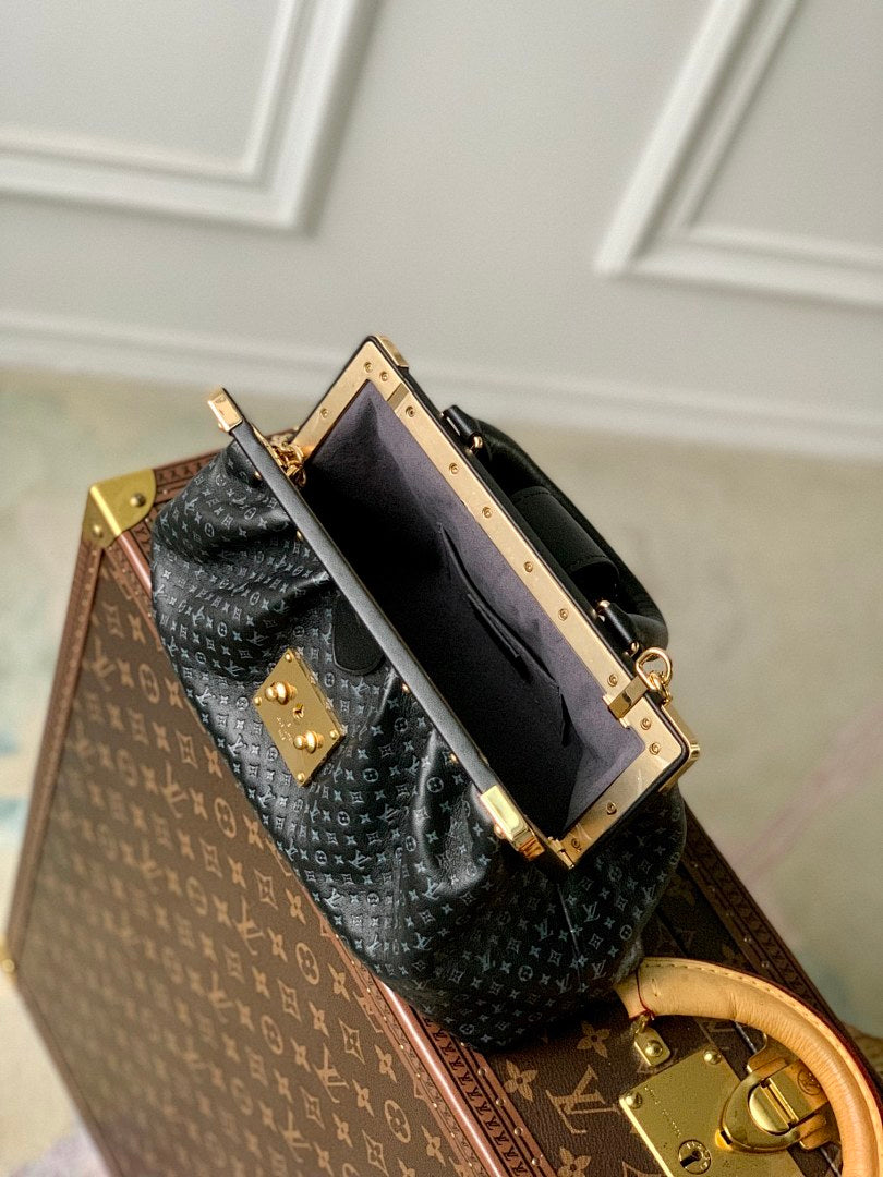Sac à main – Réf. M22326