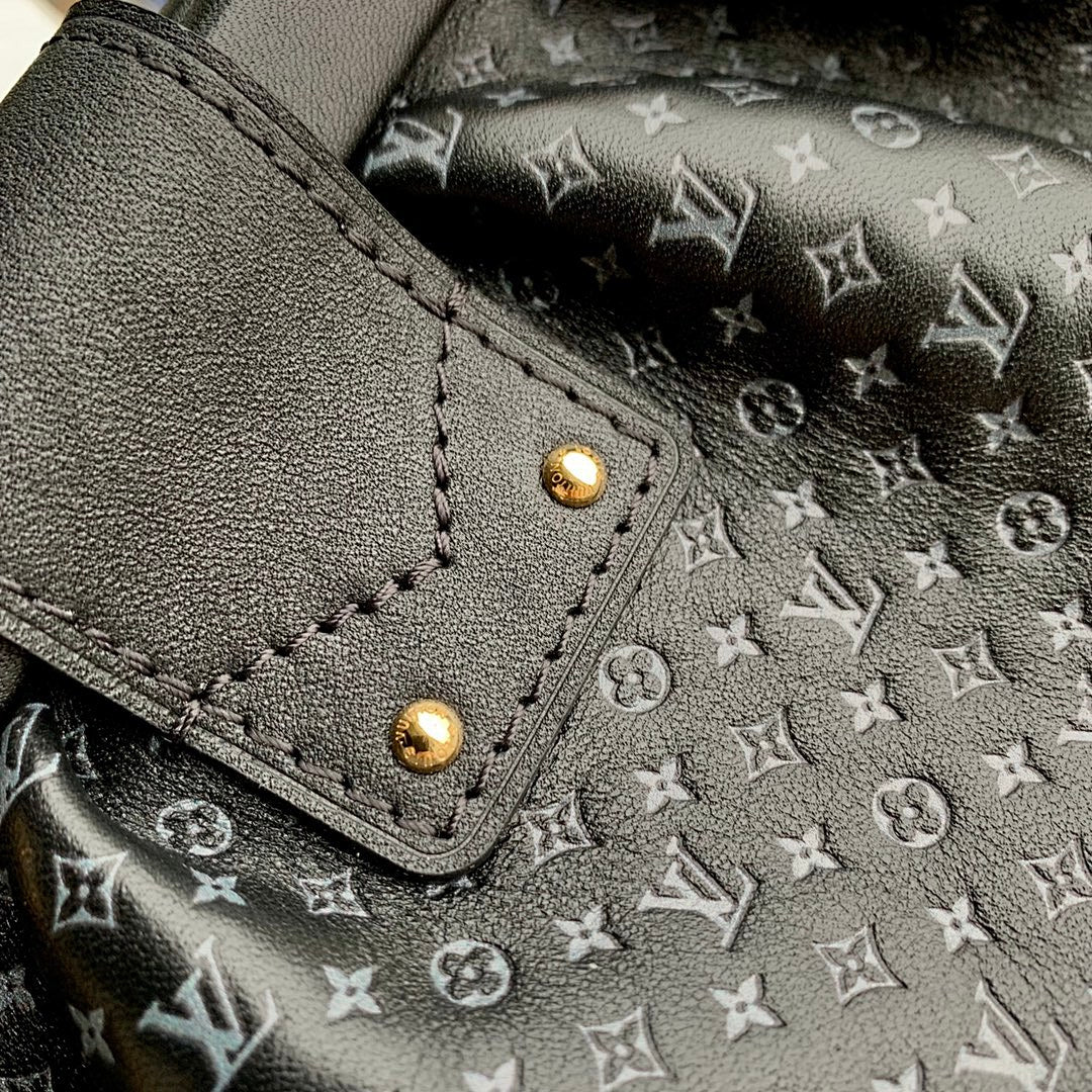 Sac à main – Réf. M22326