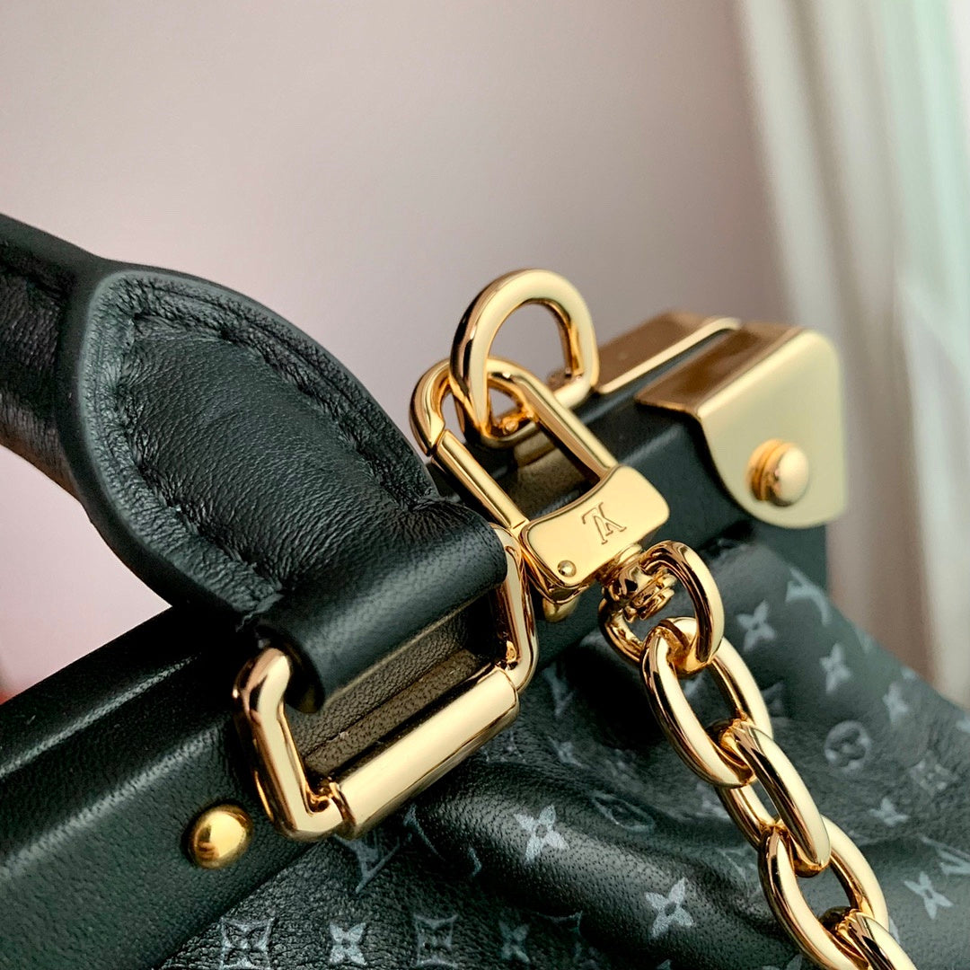 Sac à main – Réf. M22326