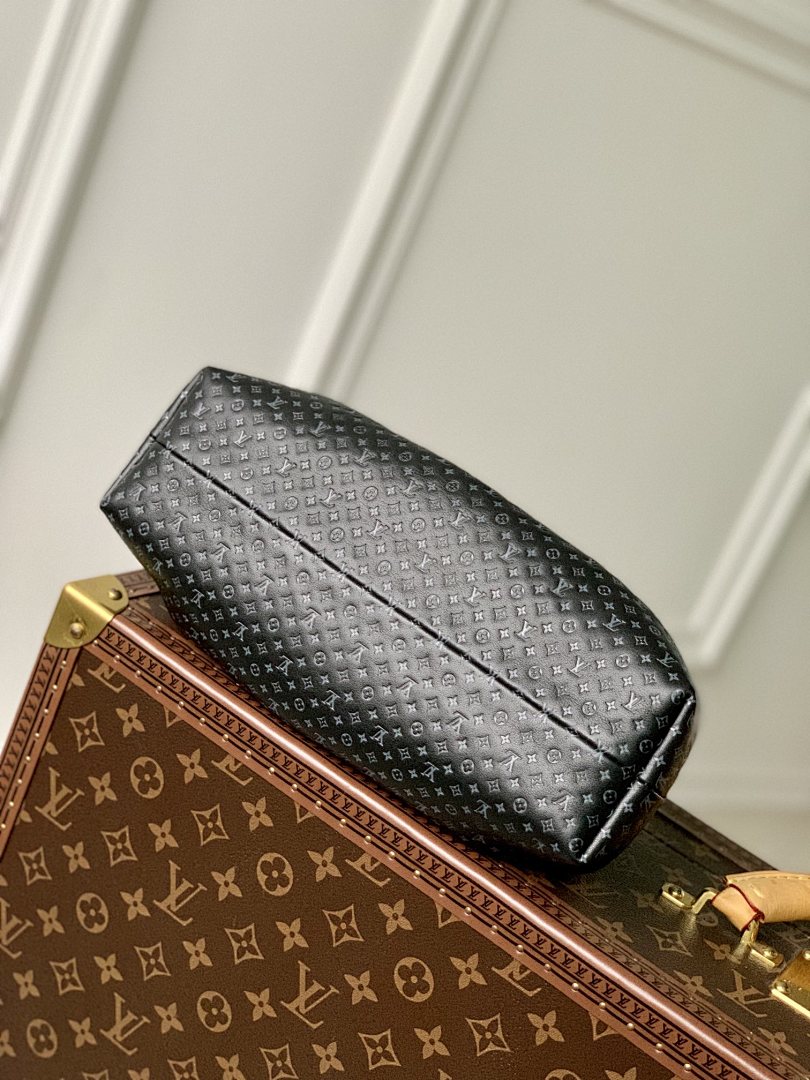 Sac à main – Réf. M22326