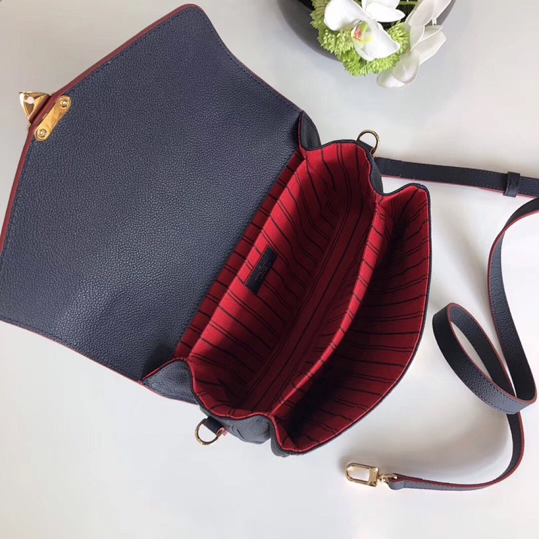 Sac à main Métis – Réf. M41487 · Coloris 2