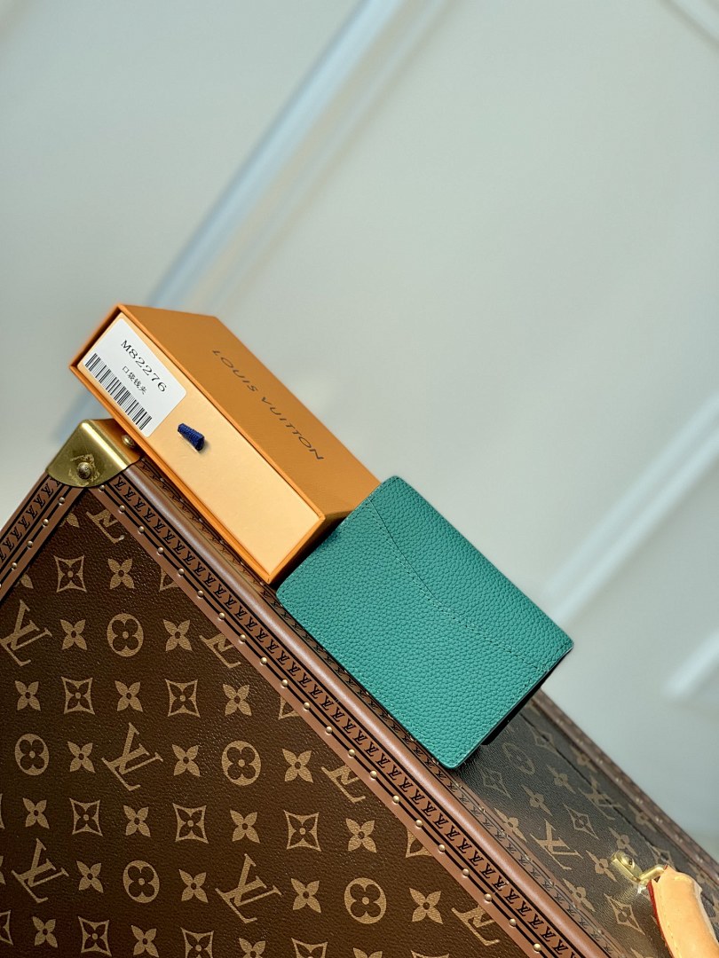 Portefeuille – Réf. M82276