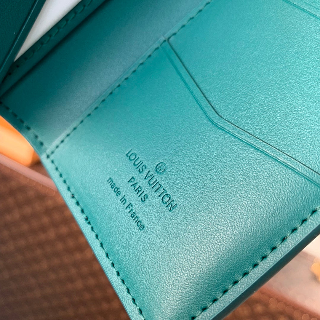 Portefeuille – Réf. M82276