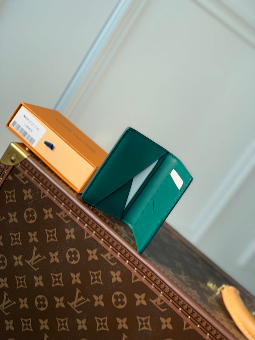 Portefeuille – Réf. M82276