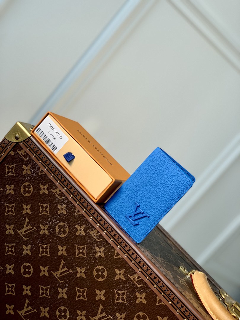 Portefeuille – Réf. M82275