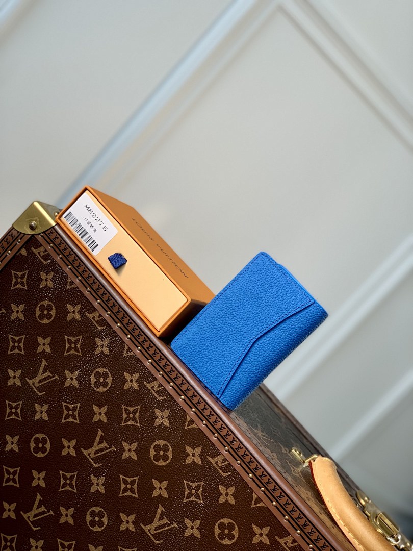 Portefeuille – Réf. M82275