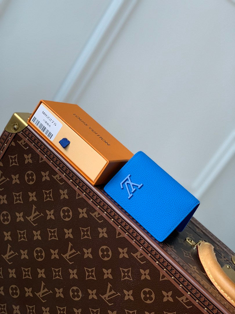 Portefeuille – Réf. M82275