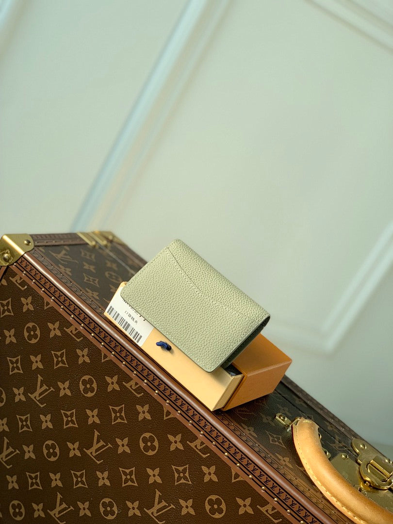 Portefeuille – Réf. M82277