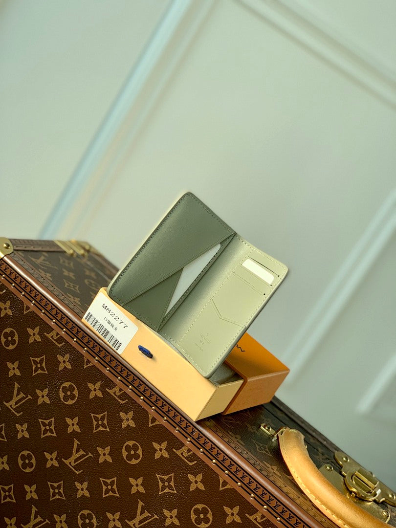 Portefeuille – Réf. M82277