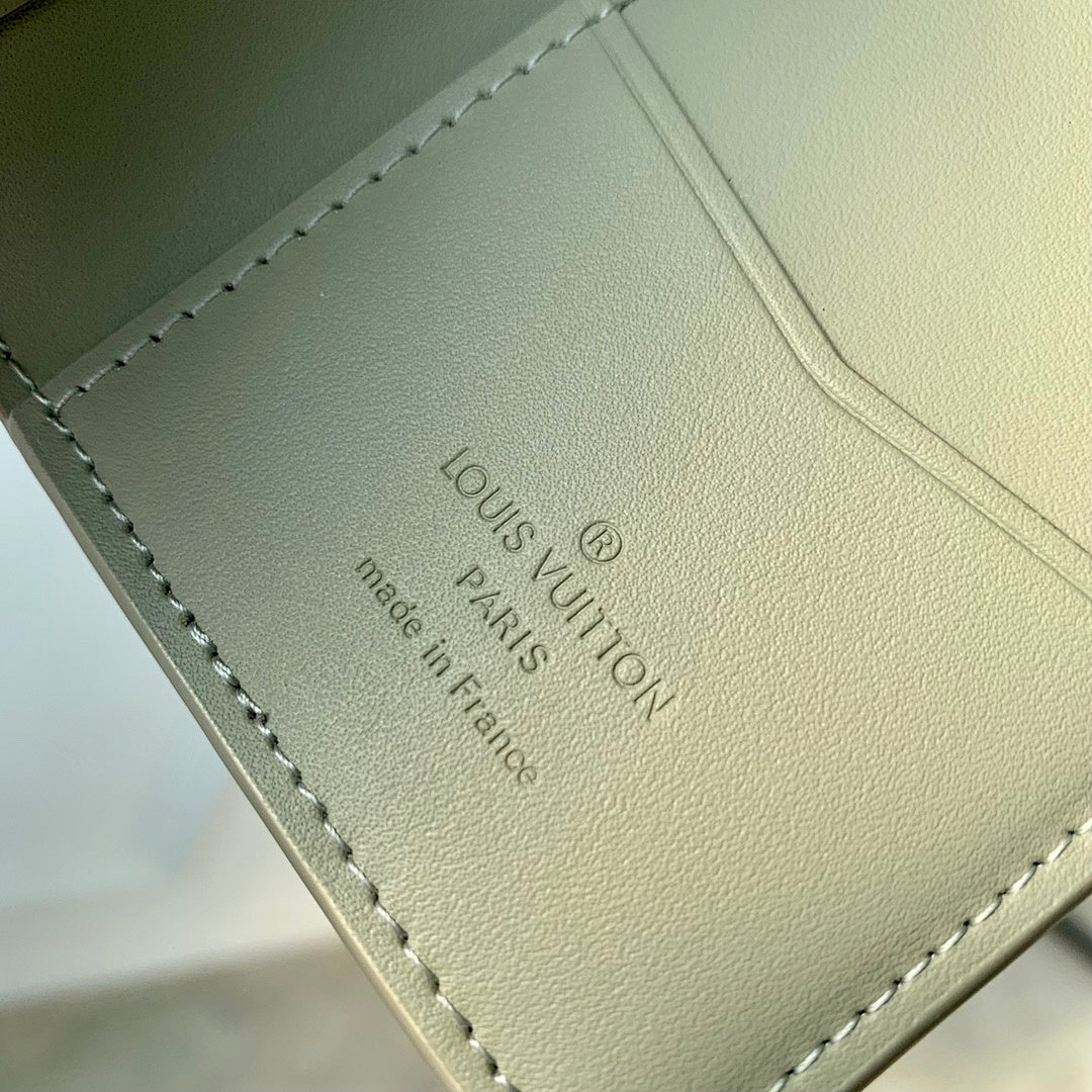 Portefeuille – Réf. M82277