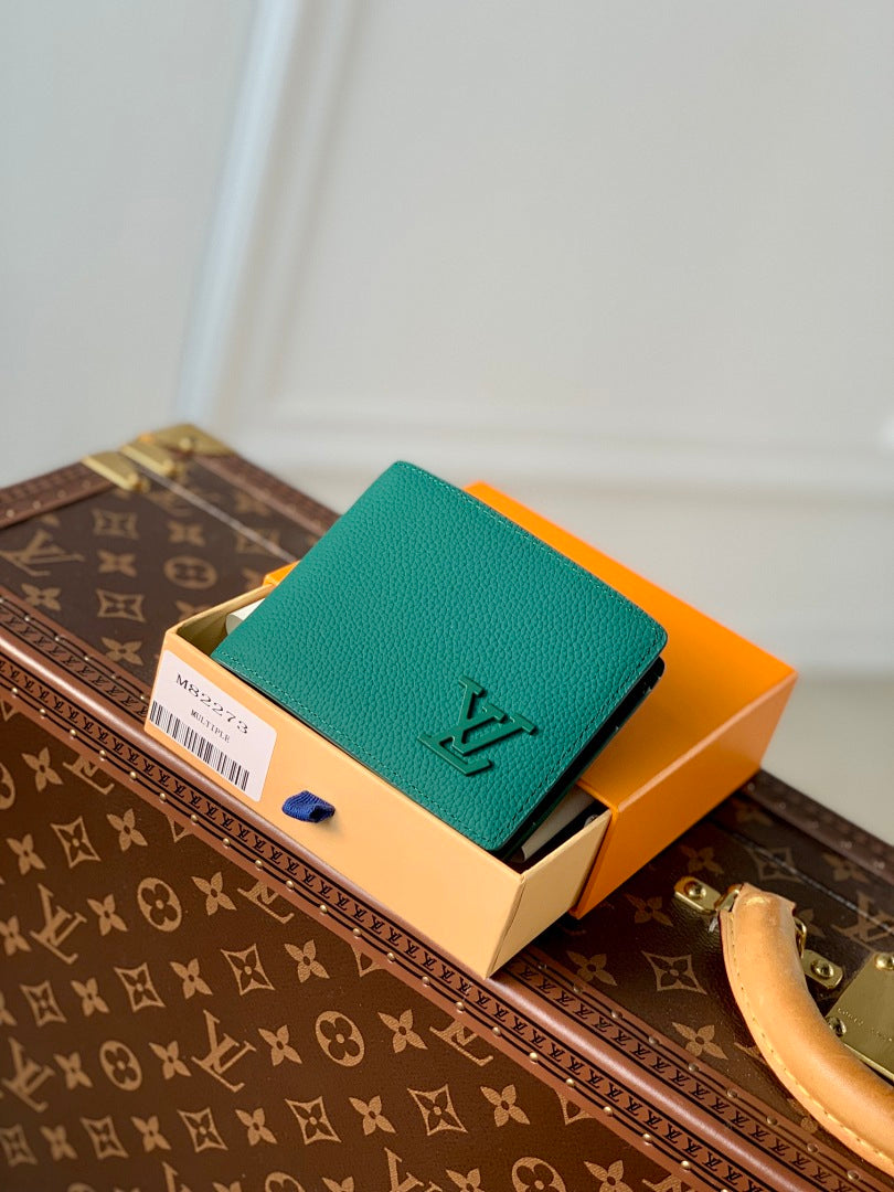 Portefeuille – Réf. M82273