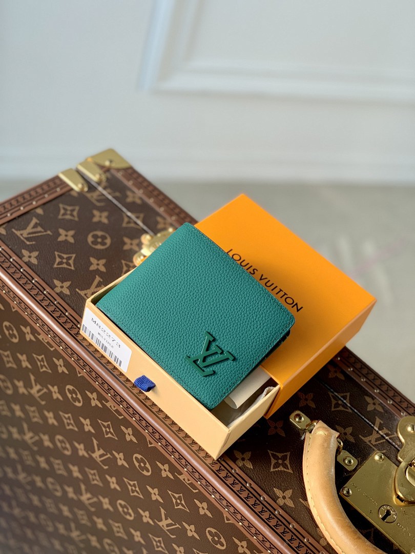 Portefeuille – Réf. M82273