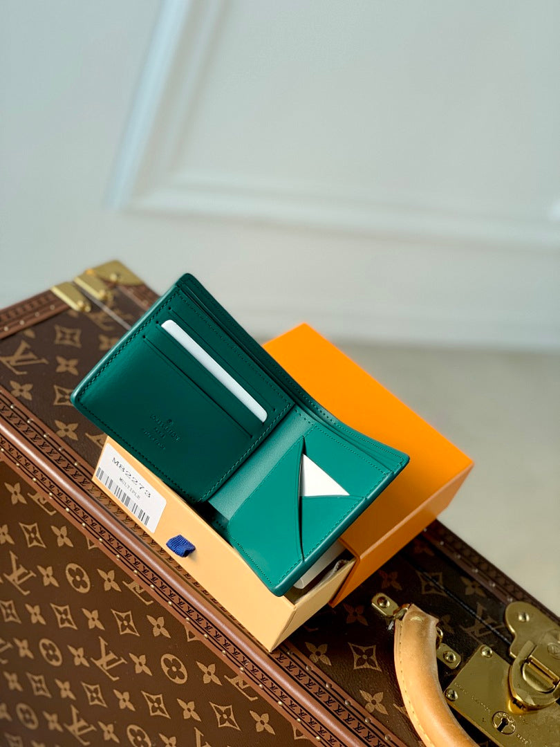 Portefeuille – Réf. M82273