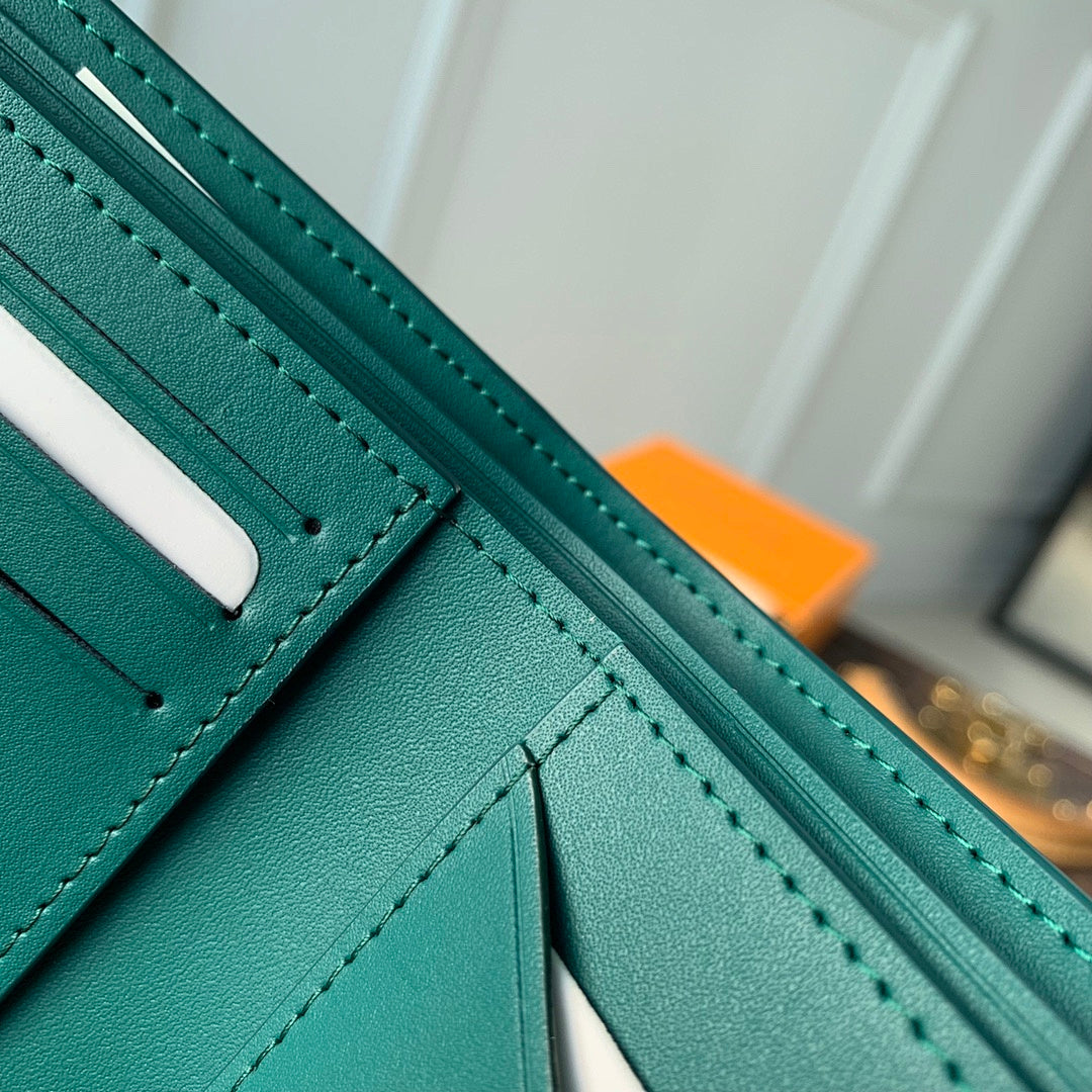 Portefeuille – Réf. M82273