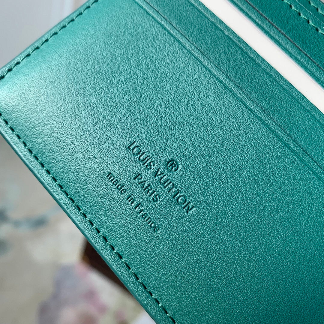 Portefeuille – Réf. M82273