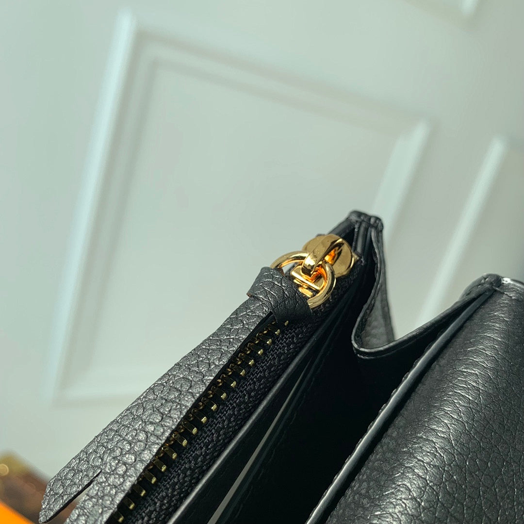 Portefeuille – Réf. M82340