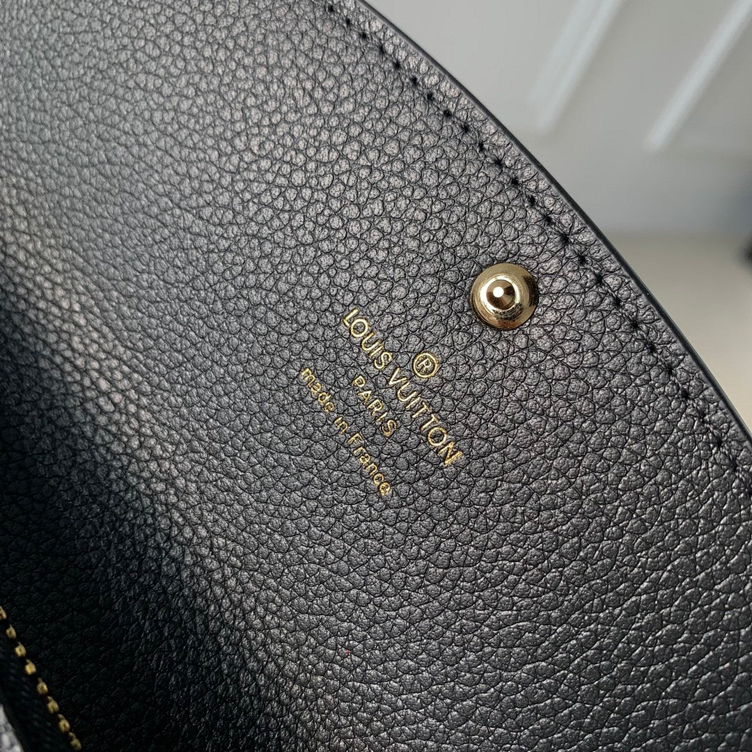 Portefeuille – Réf. M82340