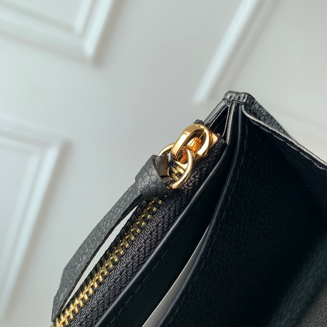 Portefeuille – Réf. M82340
