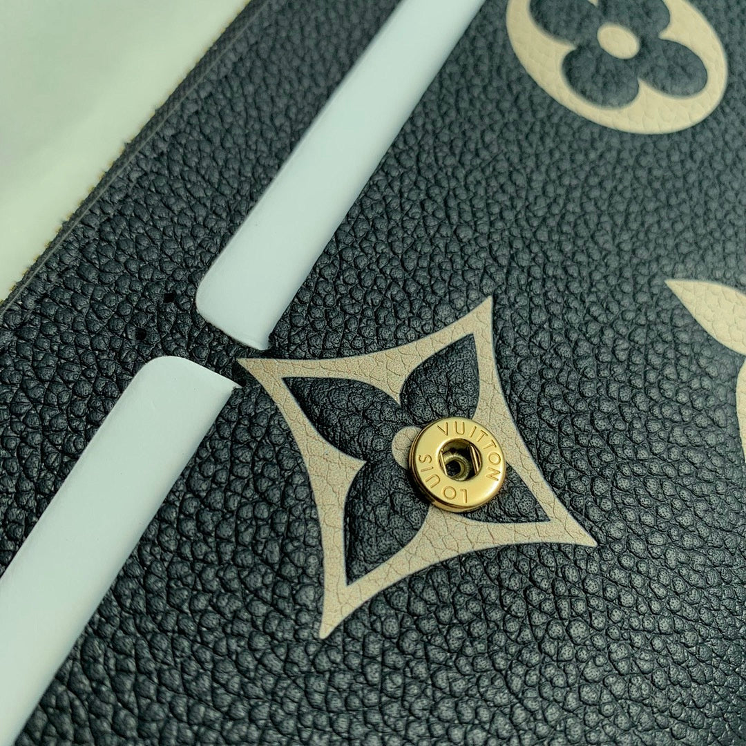 Portefeuille – Réf. M82340