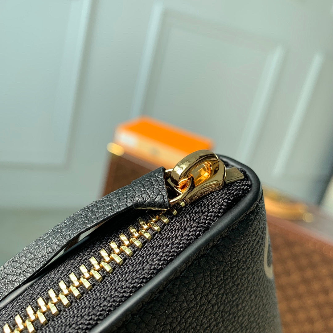 Portefeuille – Réf. M82338
