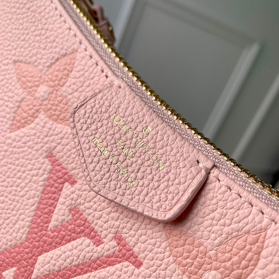 Sac à main – Réf. M82346