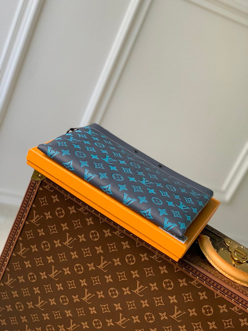 Pochette – Réf. M82321