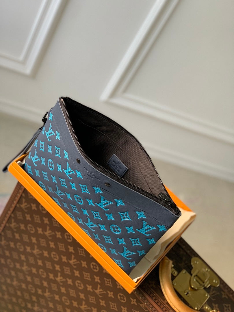Pochette – Réf. M82321