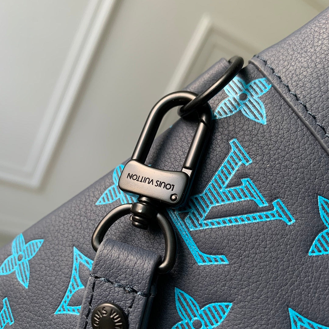 Pochette – Réf. M82321