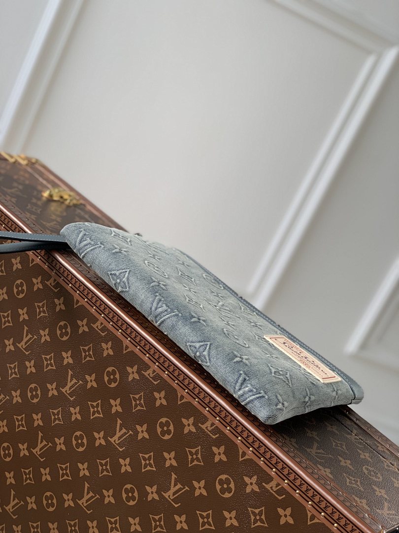 Pochette – Réf. M82313