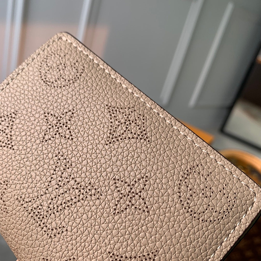 Portefeuille – Réf. M80817