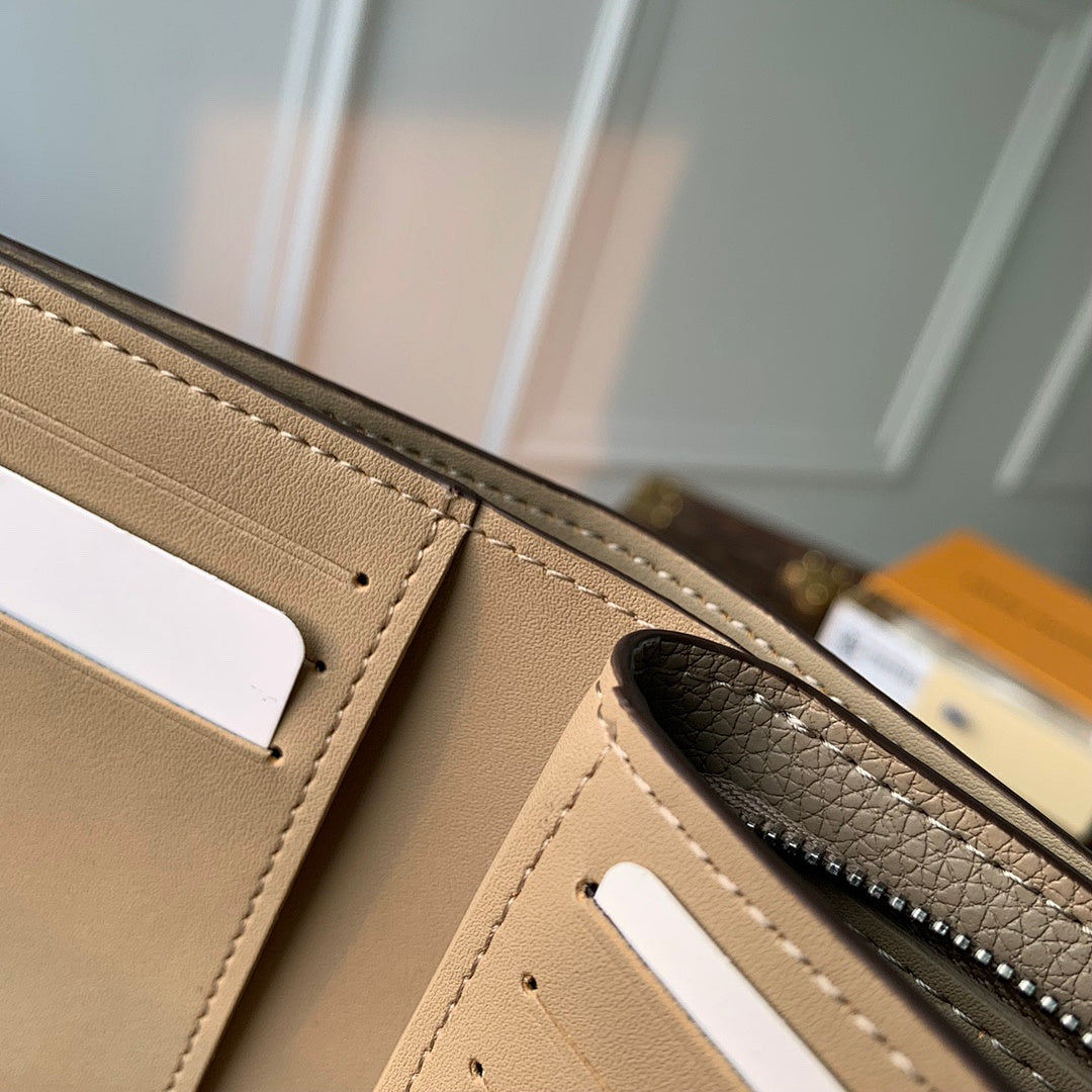 Portefeuille – Réf. M80817