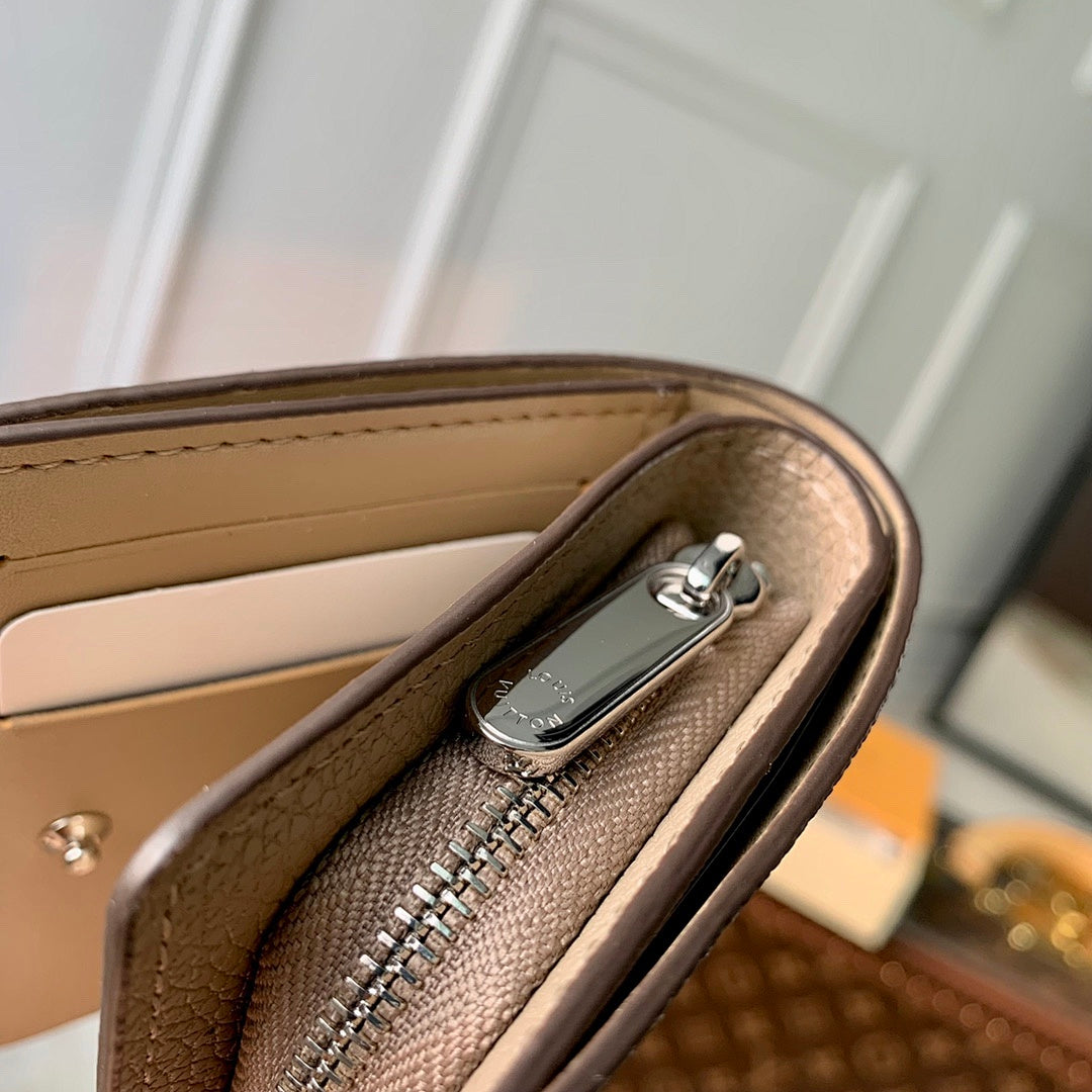 Portefeuille – Réf. M80817