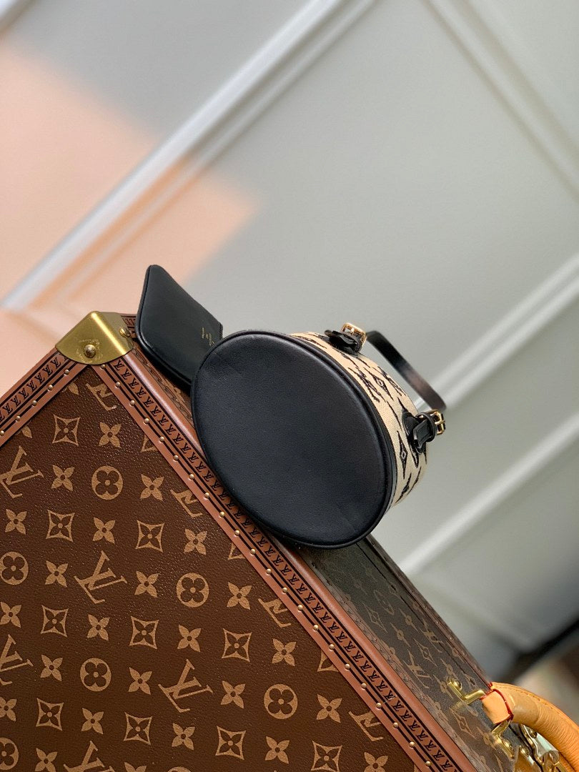 Sac à main – Réf. M82418