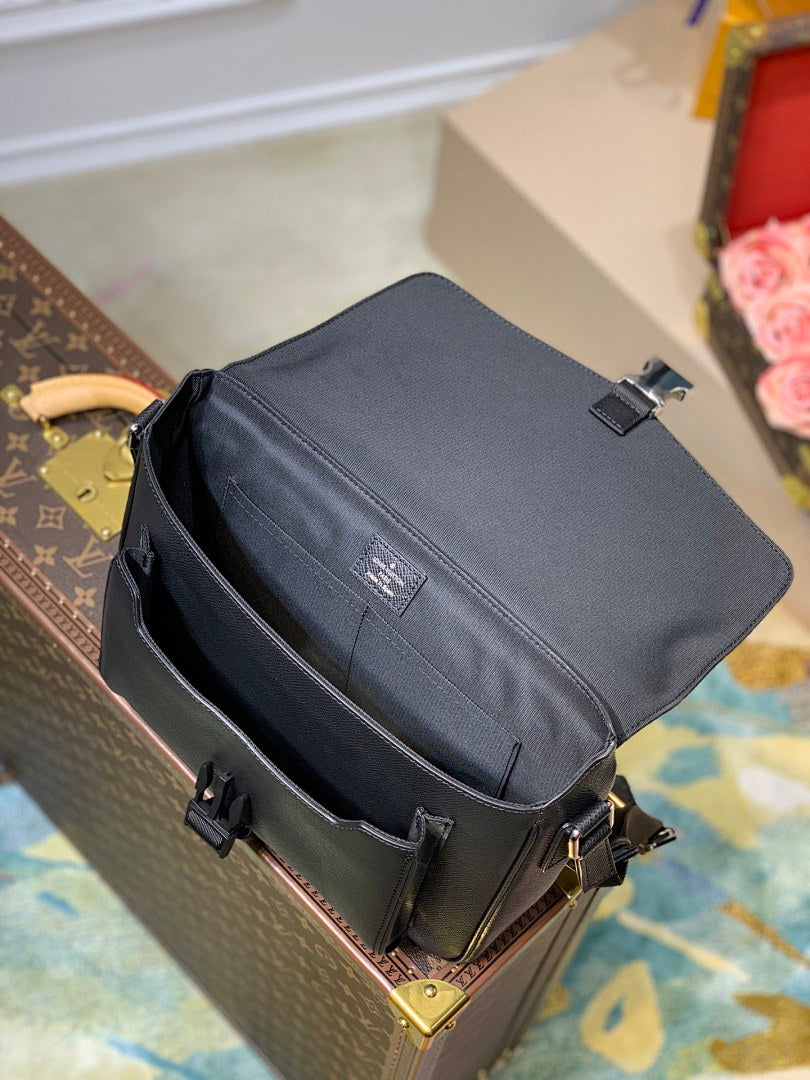 Sacoche Messenger – Réf. M30746