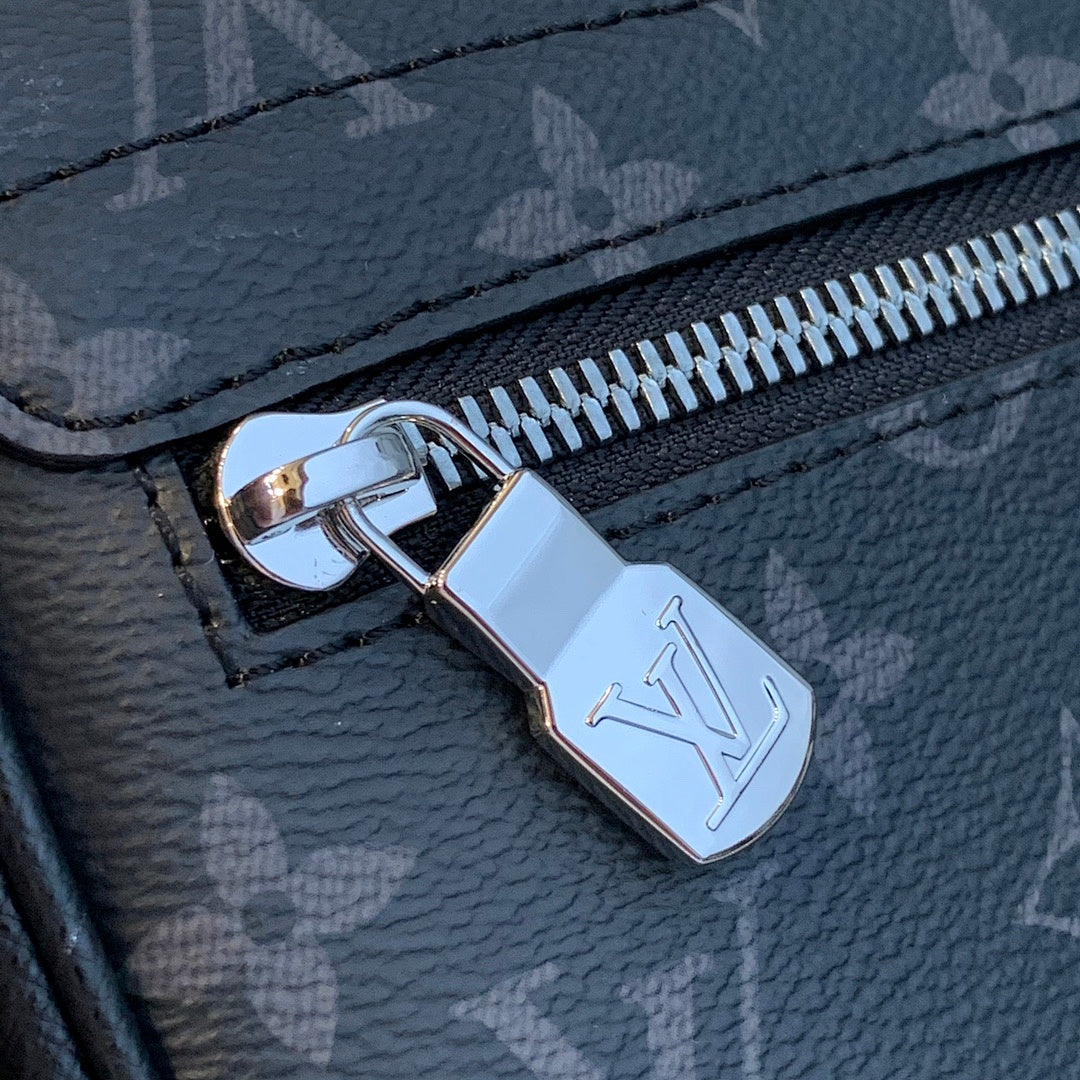 Sacoche Messenger – Réf. M30746