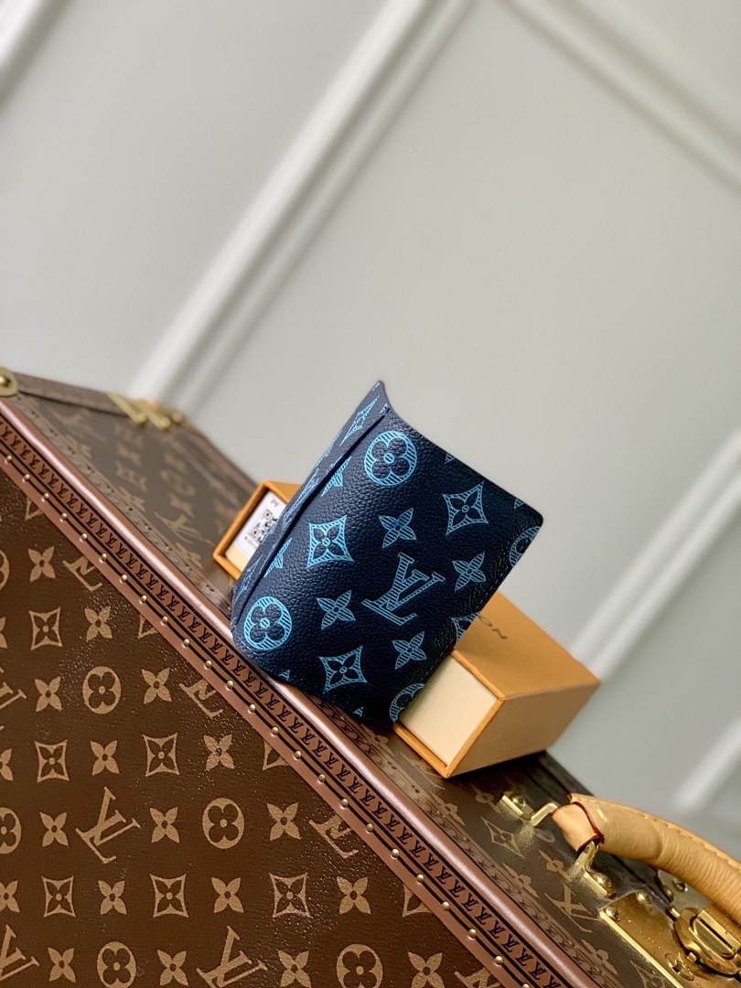 Portefeuille – Réf. M82324
