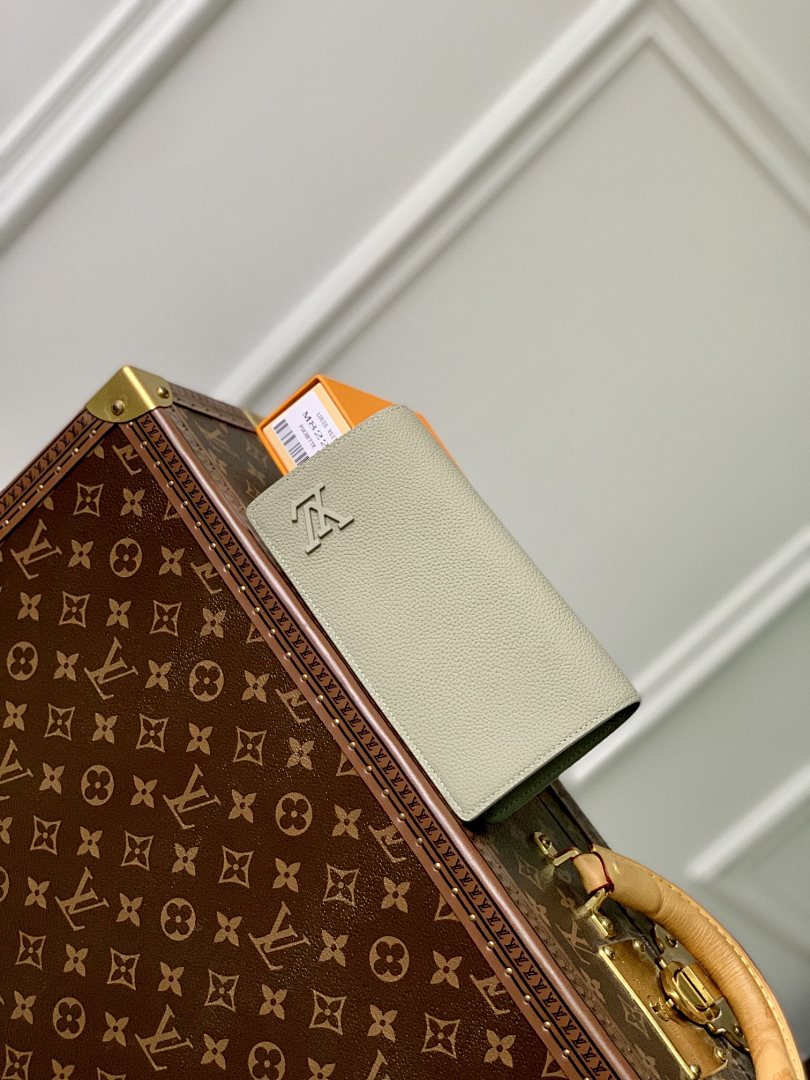 Portefeuille – Réf. M82283